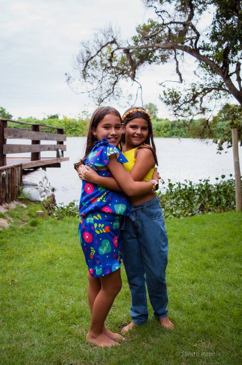 Fotografia de eventos, fotógrafo de aniversário, fotógrafo aniversário infantil, fotógrafo gv, fotógrafo em Governador Valadares MG, Shanti Amaral Fotografia.'