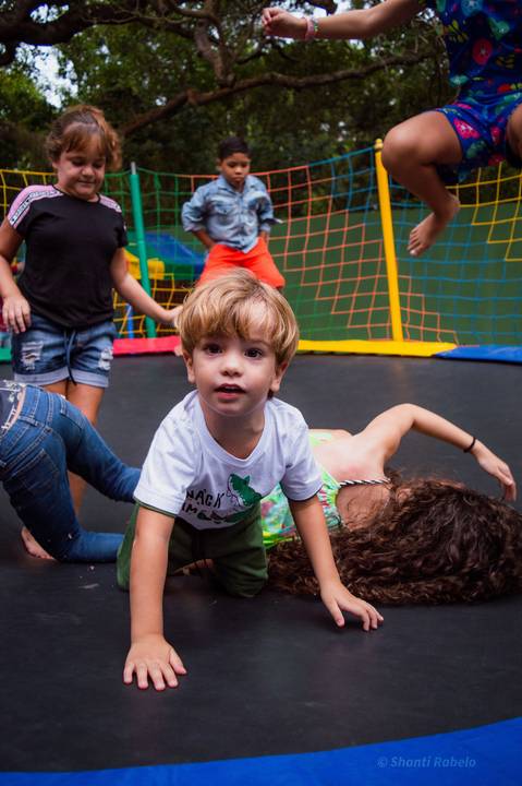 Fotografia de eventos, fotógrafo de aniversário, fotógrafo aniversário infantil, fotógrafo gv, fotógrafo em Governador Valadares MG, Shanti Amaral Fotografia.'
