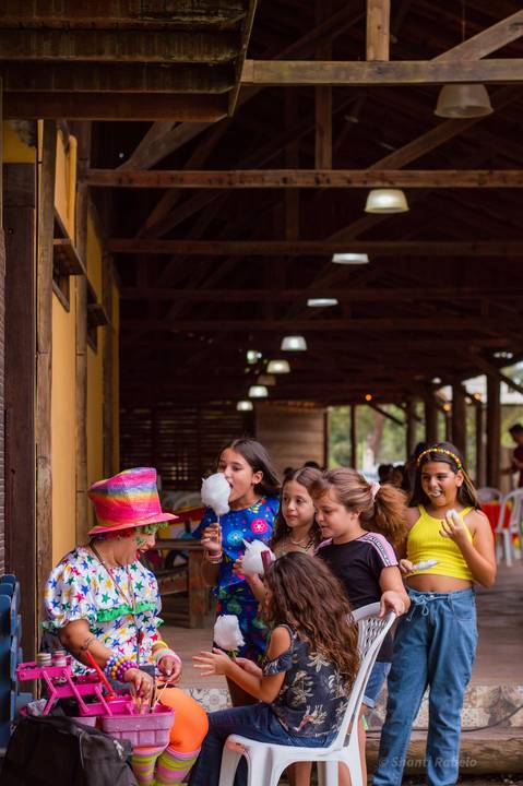 Fotografia de eventos, fotógrafo de aniversário, fotógrafo aniversário infantil, fotógrafo gv, fotógrafo em Governador Valadares MG, Shanti Amaral Fotografia.'