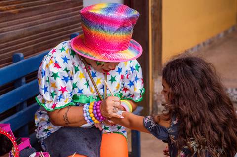 Fotografia de eventos, fotógrafo de aniversário, fotógrafo aniversário infantil, fotógrafo gv, fotógrafo em Governador Valadares MG, Shanti Amaral Fotografia.'