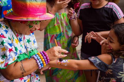 Fotografia de eventos, fotógrafo de aniversário, fotógrafo aniversário infantil, fotógrafo gv, fotógrafo em Governador Valadares MG, Shanti Amaral Fotografia.'