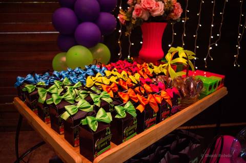 Fotografia de eventos, fotógrafo de aniversário, fotógrafo aniversário infantil, fotógrafo gv, fotógrafo em Governador Valadares MG, Shanti Amaral Fotografia.'