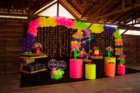 Fotografia de eventos, fotógrafo de aniversário, fotógrafo aniversário infantil, fotógrafo gv, fotógrafo em Governador Valadares MG, Shanti Amaral Fotografia.'