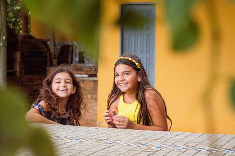 Fotografia de eventos, fotógrafo de aniversário, fotógrafo aniversário infantil, fotógrafo gv, fotógrafo em Governador Valadares MG, Shanti Amaral Fotografia.'