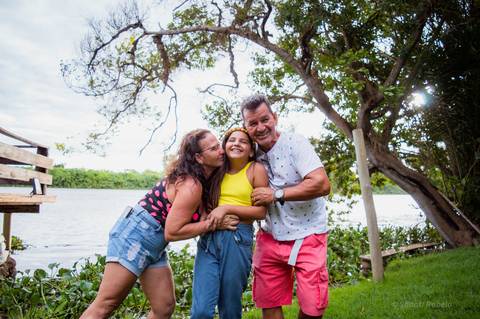 Fotografia de eventos, fotógrafo de aniversário, fotógrafo aniversário infantil, fotógrafo gv, fotógrafo em Governador Valadares MG, Shanti Amaral Fotografia.'