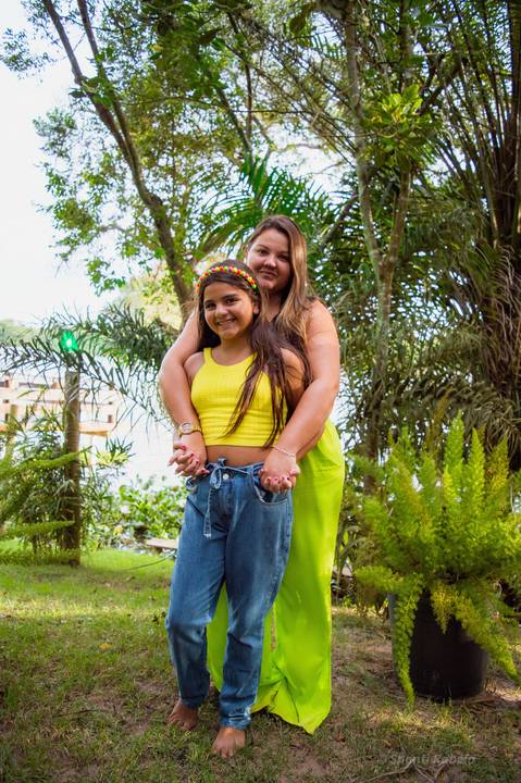 Fotografia de eventos, fotógrafo de aniversário, fotógrafo aniversário infantil, fotógrafo gv, fotógrafo em Governador Valadares MG, Shanti Amaral Fotografia.'