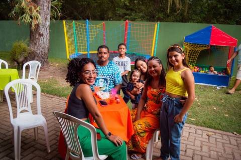 Fotografia de eventos, fotógrafo de aniversário, fotógrafo aniversário infantil, fotógrafo gv, fotógrafo em Governador Valadares MG, Shanti Amaral Fotografia.'