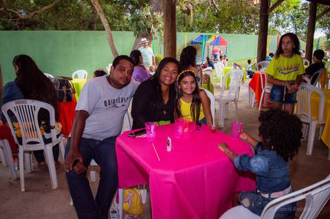 Fotografia de eventos, fotógrafo de aniversário, fotógrafo aniversário infantil, fotógrafo gv, fotógrafo em Governador Valadares MG, Shanti Amaral Fotografia.'