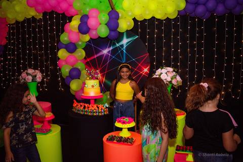 Fotografia de eventos, Fotografia de eventos, fotógrafo de aniversário, fotógrafo aniversário infantil, fotógrafo gv, fotógrafo em Govde aniversário, aniversário infantil, fotógrafo gv, fotógrafo em Governador Valadares MG, Agência Cricaré, Shanti Rabelo.'