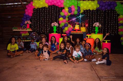 Fotografia de eventos, fotógrafo de aniversário, fotógrafo aniversário infantil, fotógrafo gv, fotógrafo em Governador Valadares MG, Shanti Amaral Fotografia.'