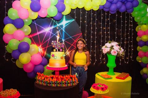 Fotografia de eventos, fotógrafo de aniversário, fotógrafo aniversário infantil, fotógrafo gv, fotógrafo em Governador Valadares MG, Shanti Amaral Fotografia.'