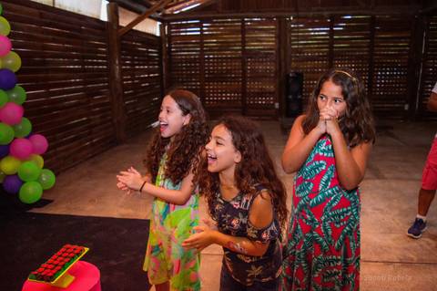 Fotografia de eventos, fotógrafo de aniversário, fotógrafo aniversário infantil, fotógrafo gv, fotógrafo em Governador Valadares MG, Shanti Amaral Fotografia.'