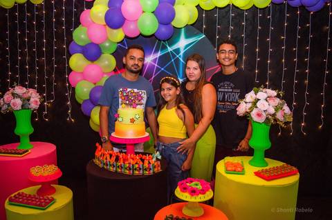 Fotografia de eventos, fotógrafo de aniversário, fotógrafo aniversário infantil, fotógrafo gv, fotógrafo em Governador Valadares MG, Shanti Amaral Fotografia.'