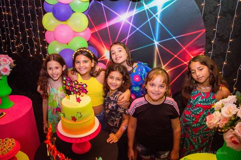 Fotografia de eventos, fotógrafo de aniversário, fotógrafo aniversário infantil, fotógrafo gv, fotógrafo em Governador Valadares MG, Shanti Amaral Fotografia.'