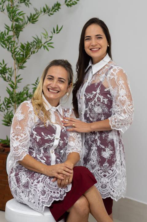 Fotografia para esteticista, retrato profissional para dentista, foto para instagram, foto para produção de conteúdo, fotógrafo em são mateus es, fotógrafo em guriri es, Shanti Amaral Fotografia.'