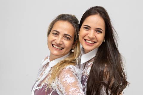 Fotografia para esteticista, retrato profissional para dentista, foto para instagram, foto para produção de conteúdo, fotógrafo em são mateus es, fotógrafo em guriri es, Shanti Amaral Fotografia.'