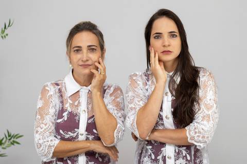 Fotografia para esteticista, retrato profissional para dentista, foto para instagram, foto para produção de conteúdo, fotógrafo em são mateus es, fotógrafo em guriri es, Shanti Amaral Fotografia.'