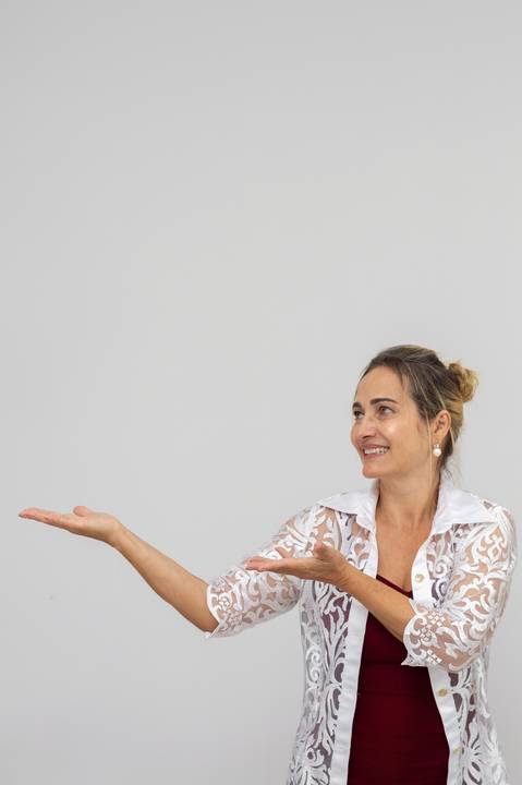 Fotografia para esteticista, retrato profissional para dentista, foto para instagram, foto para produção de conteúdo, fotógrafo em são mateus es, fotógrafo em guriri es, Shanti Amaral Fotografia.'