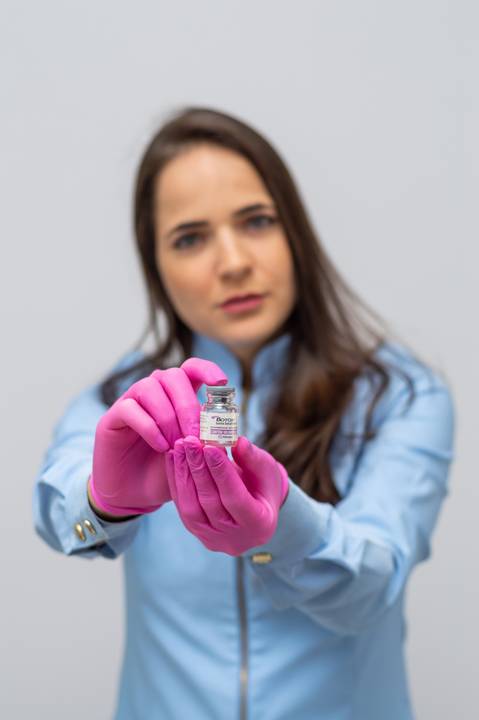 Fotografia para esteticista, retrato profissional para dentista, foto para instagram, foto para produção de conteúdo, fotógrafo em são mateus es, fotógrafo em guriri es, Shanti Amaral Fotografia.'