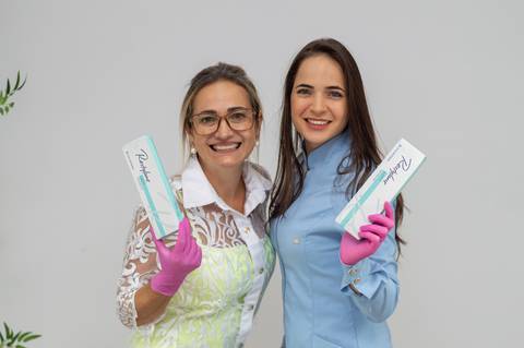 Fotografia para esteticista, retrato profissional para dentista, foto para instagram, foto para produção de conteúdo, fotógrafo em são mateus es, fotógrafo em guriri es, Shanti Amaral Fotografia.'