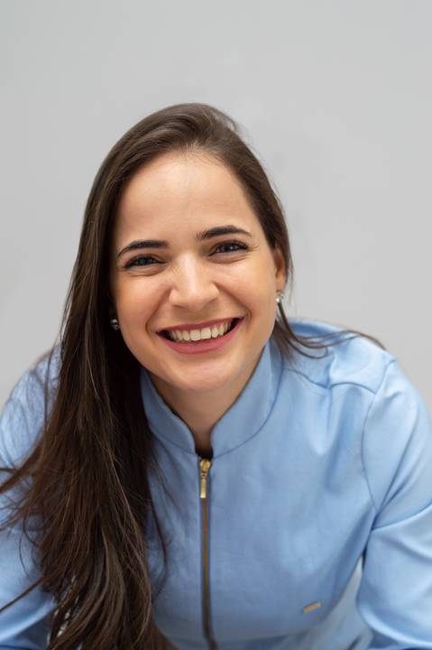 Fotografia para esteticista, retrato profissional para dentista, foto para instagram, foto para produção de conteúdo, fotógrafo em são mateus es, fotógrafo em guriri es, Shanti Amaral Fotografia.'