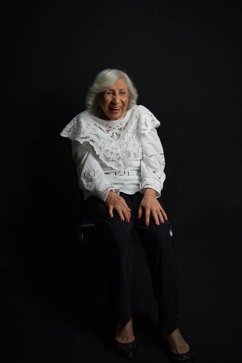 Retratos família, fotógrafo de família, retratos no estúdio, fotógrafo em gv, fotógrafo em governador valadares mg, Shanti Amaral Fotografia.'