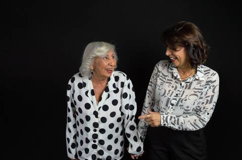 Retratos família, fotógrafo de família, retratos no estúdio, fotógrafo em gv, fotógrafo em governador valadares mg, Shanti Amaral Fotografia.'