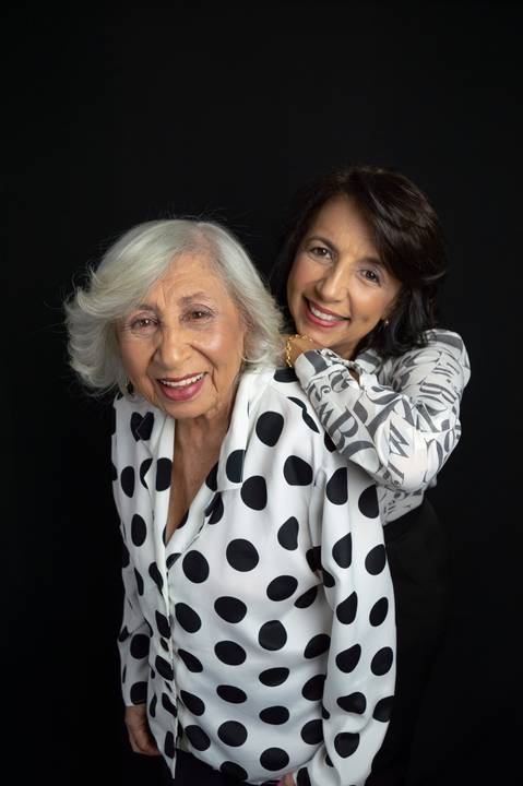 Retratos família, fotógrafo de família, retratos no estúdio, fotógrafo em gv, fotógrafo em governador valadares mg, Shanti Amaral Fotografia.'