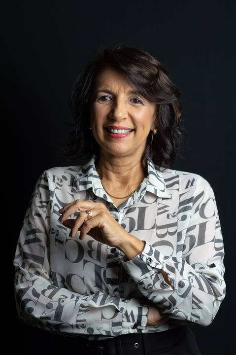 Fotografia para psicólogos, retrato profissional, foto para instagram, foto para produção de conteúdo, fotógrafo em gv, fotógrafo em governador valadares mg, Shanti Amaral Fotografia.'