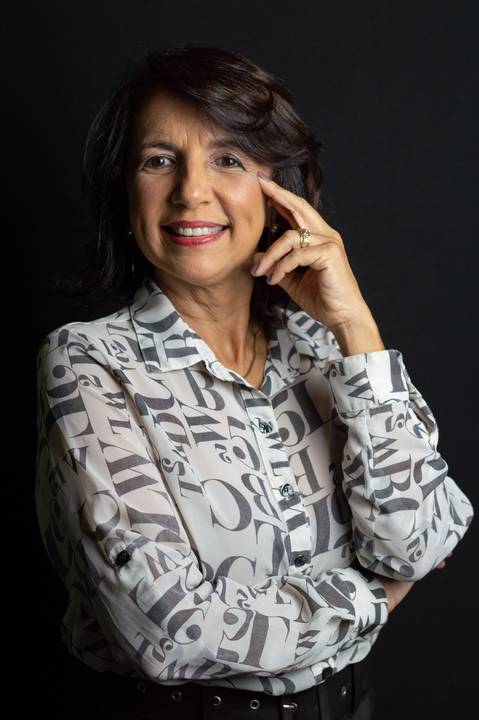 Fotografia para psicólogos, retrato profissional, foto para instagram, foto para produção de conteúdo, fotógrafo em gv, fotógrafo em governador valadares mg, Shanti Amaral Fotografia.'