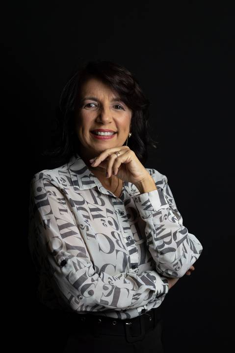 Fotografia para psicólogos, retrato profissional, foto para instagram, foto para produção de conteúdo, fotógrafo em gv, fotógrafo em governador valadares mg, Shanti Amaral Fotografia.'