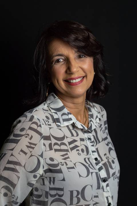 Fotografia para psicólogos, retrato profissional, foto para instagram, foto para produção de conteúdo, fotógrafo em gv, fotógrafo em governador valadares mg, Shanti Amaral Fotografia.'