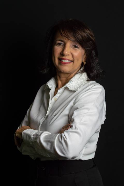 Fotografia para psicólogos, retrato profissional, foto para instagram, foto para produção de conteúdo, fotógrafo em gv, fotógrafo em governador valadares mg, Shanti Amaral Fotografia.'