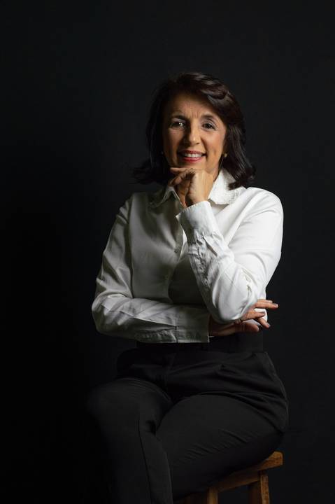 Fotografia para psicólogos, retrato profissional, foto para instagram, foto para produção de conteúdo, fotógrafo em gv, fotógrafo em governador valadares mg, Shanti Amaral Fotografia.'