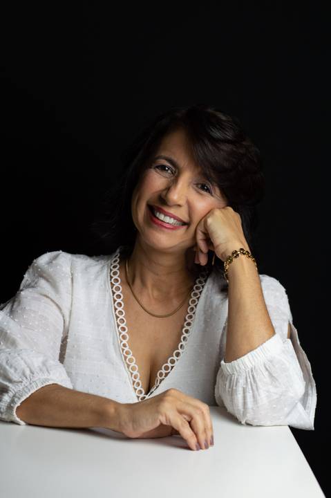 Fotografia para psicólogos, retrato profissional, foto para instagram, foto para produção de conteúdo, fotógrafo em gv, fotógrafo em governador valadares mg, Shanti Amaral Fotografia.'