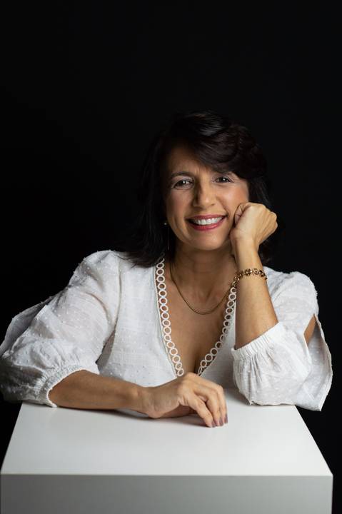 Fotografia para psicólogos, retrato profissional, foto para instagram, foto para produção de conteúdo, fotógrafo em gv, fotógrafo em governador valadares mg, Shanti Amaral Fotografia.'