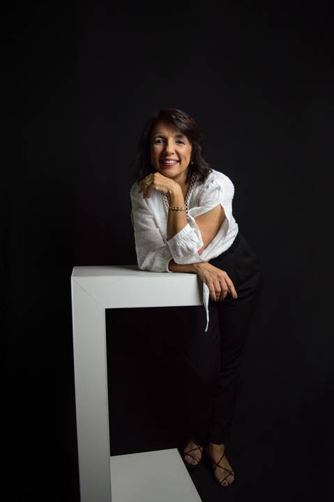 Fotografia para psicólogos, retrato profissional, foto para instagram, foto para produção de conteúdo, fotógrafo em gv, fotógrafo em governador valadares mg, Shanti Amaral Fotografia.'