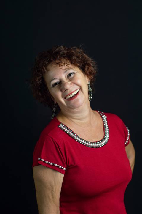 Fotografia feminina, fotógrafo feliz idade, retrato em estúdio, ensaio feminino, fotógrafo em gv, fotógrafo em governador valadares mg, Shanti Amaral Fotografia.'