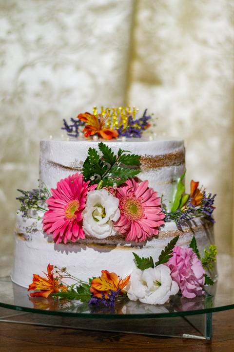 Fotografia de aniversário, fotógrafo de eventos, fotógrafo de aniversário em gv, fotógrafo aniversário adulto, fotógrafo em gv, fotógrafo em Governador Valadares MG, Shanti Amaral Fotografia.'