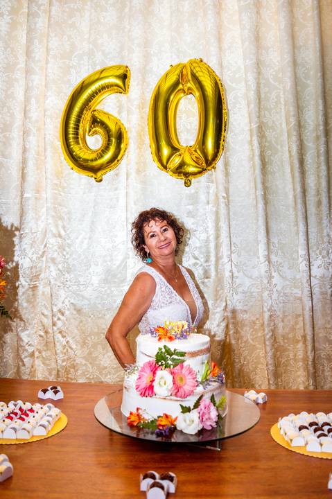 Fotografia de aniversário, fotógrafo de eventos, fotógrafo de aniversário em gv, fotógrafo aniversário adulto, fotógrafo em gv, fotógrafo em Governador Valadares MG, Shanti Amaral Fotografia.'