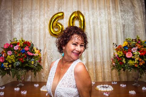 Fotografia de aniversário, fotógrafo de eventos, fotógrafo de aniversário em gv, fotógrafo aniversário adulto, fotógrafo em gv, fotógrafo em Governador Valadares MG, Shanti Amaral Fotografia.'