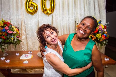 Fotografia de aniversário, fotógrafo de eventos, fotógrafo de aniversário em gv, fotógrafo aniversário adulto, fotógrafo em gv, fotógrafo em Governador Valadares MG, Shanti Amaral Fotografia.'