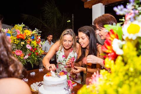 Fotografia de aniversário, fotógrafo de eventos, fotógrafo de aniversário em gv, fotógrafo aniversário adulto, fotógrafo em gv, fotógrafo em Governador Valadares MG, Shanti Amaral Fotografia.'