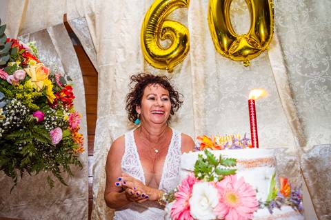 Fotografia de aniversário, fotógrafo de eventos, fotógrafo de aniversário em gv, fotógrafo aniversário adulto, fotógrafo em gv, fotógrafo em Governador Valadares MG, Shanti Amaral Fotografia.'