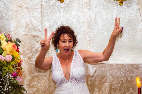 Fotografia de aniversário, fotógrafo de eventos, fotógrafo de aniversário em gv, fotógrafo aniversário adulto, fotógrafo em gv, fotógrafo em Governador Valadares MG, Shanti Amaral Fotografia.'