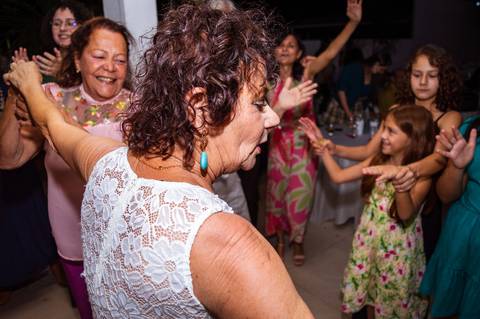 Fotografia de aniversário, fotógrafo de eventos, fotógrafo de aniversário em gv, fotógrafo aniversário adulto, fotógrafo em gv, fotógrafo em Governador Valadares MG, Shanti Amaral Fotografia.'
