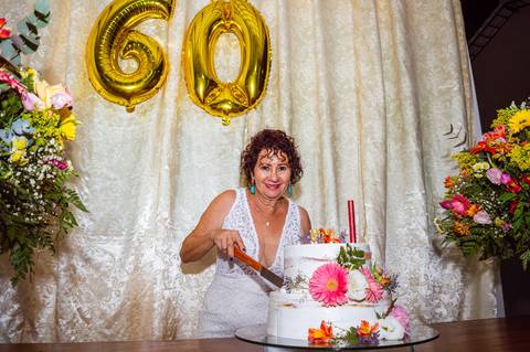 Fotografia de aniversário, fotógrafo de eventos, fotógrafo de aniversário em gv, fotógrafo aniversário adulto, fotógrafo em gv, fotógrafo em Governador Valadares MG, Shanti Amaral Fotografia.'