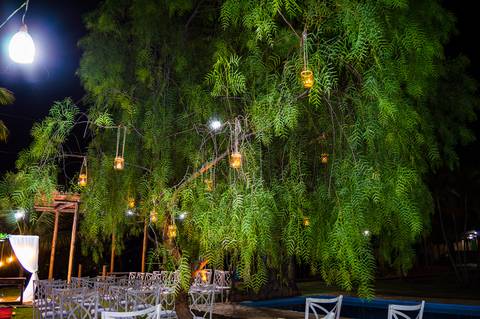 Fotografia de casamentos, fotógrafo de eventos, fotografo de casamento em gv, fotógrafo em gv, fotógrafo em Governador Valadares MG, Shanti Amaral Fotografia.'