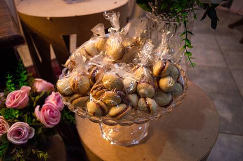 Fotografia de casamentos, fotógrafo de eventos, fotografo de casamento em gv, fotógrafo em gv, fotógrafo em Governador Valadares MG, Shanti Amaral Fotografia.'