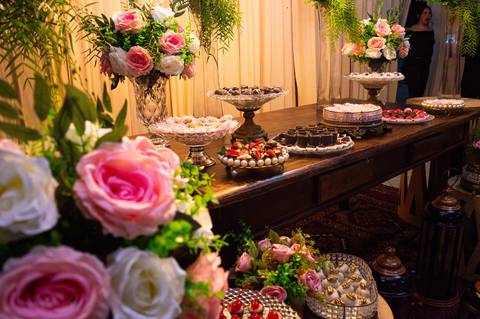 Fotografia de casamentos, fotógrafo de eventos, fotografo de casamento em gv, fotógrafo em gv, fotógrafo em Governador Valadares MG, Shanti Amaral Fotografia.'